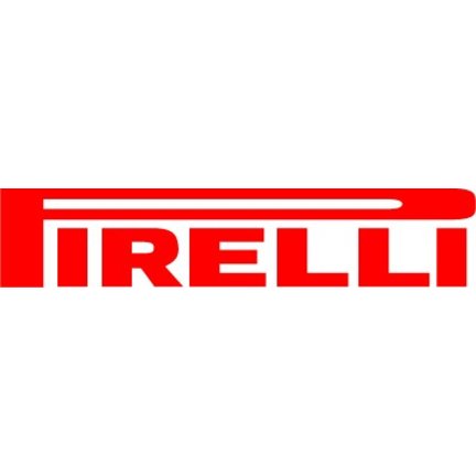 Pirelli