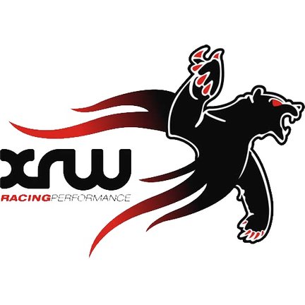 XRW
