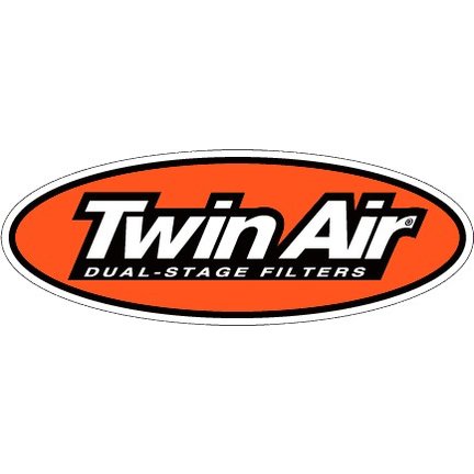 Twin Air
