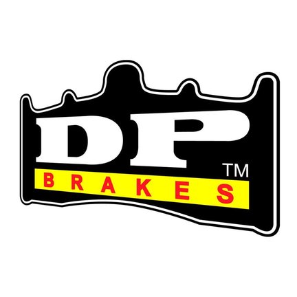 DP