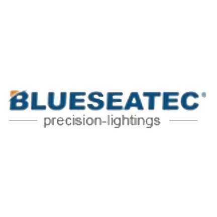 Blueseatec