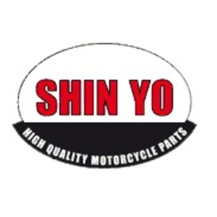Shin Yo