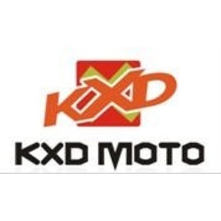 KXD