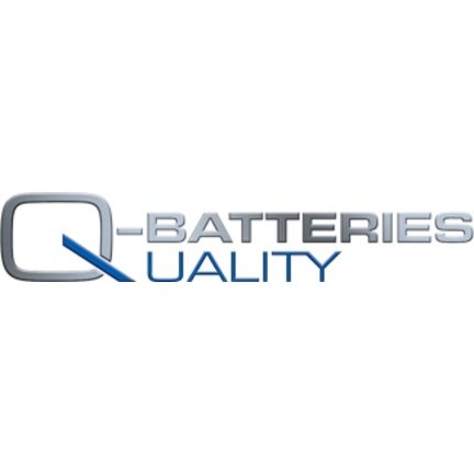 Quality Batterien