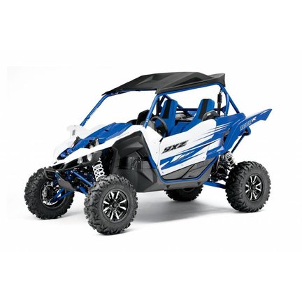 YXZ 1000-R