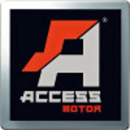 Access