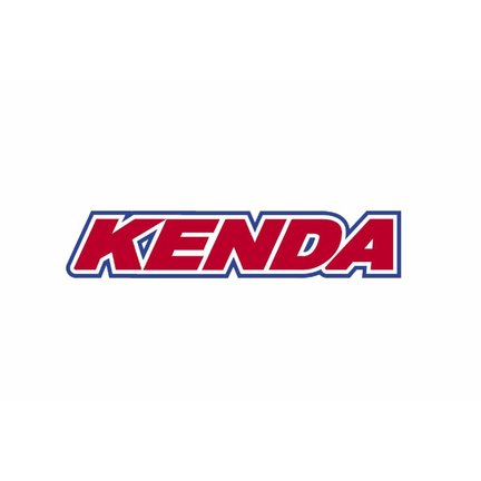 Kenda