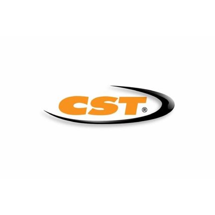 CST Quad und ATV Reifen