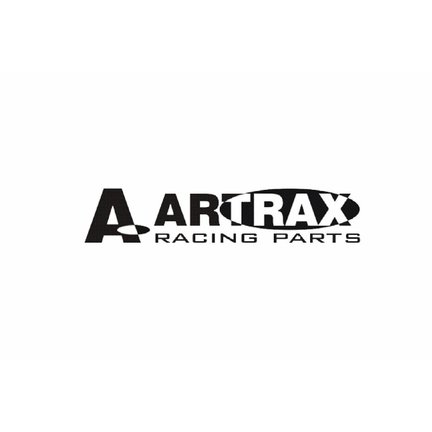 Artrax