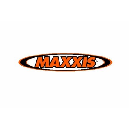 Maxxis