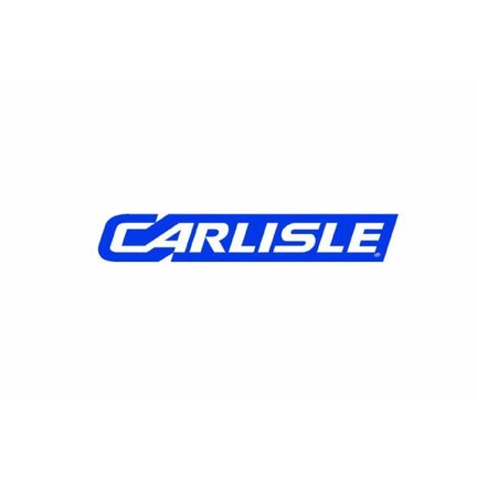 Carlisle
