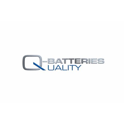 Quality Batterien