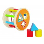 Hape Vormenstoof Hape Vormenstoof