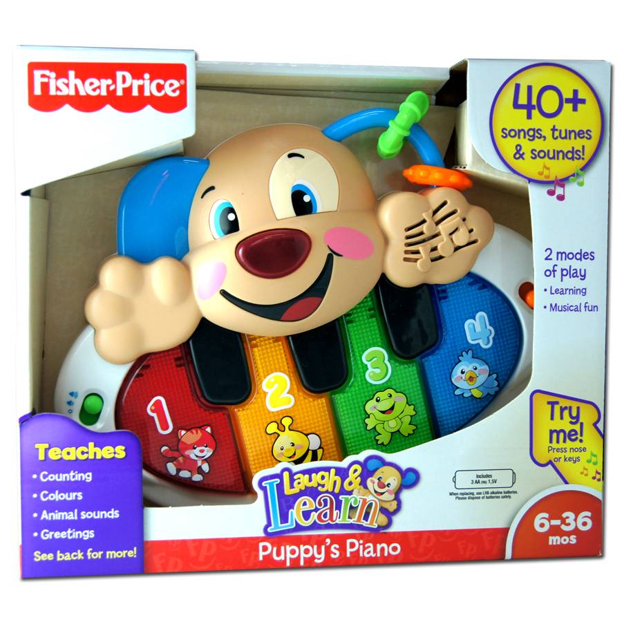 fisher price puppy piano fisher price schattige kleuren piano toys4baby nl voor betaalbaar babyspeelgoed fisher price puppy piano fisher price schattige kleuren piano toys4baby nl voor betaalbaar babyspeelgoed