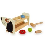 I'm Toy Hamerbank hond I'm Toy Hamerbank hond
