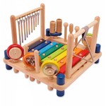 I'm Toy Muziekset groot I'm Toy Muziekset groot