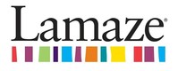 Lamaze