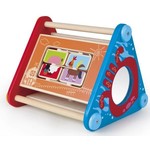 Hape Activiteiten Box Hape Activiteiten Box