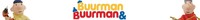 Buurman & Buurman