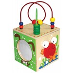 Hape Discovery kist Hape Discovery kist