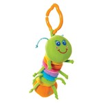 Tiny Love Vrolijke Rups Tiny Love Vrolijke Rups