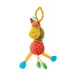 Tiny Love Slimme Giraffe Tiny Love Slimme Giraffe