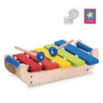 Wonderworld Houten Xylofoon Wonderworld Houten Xylofoon