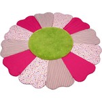 Käthe Kruse baby Bloem Speelkleed Käthe Kruse baby Bloem Speelkleed