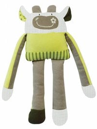 Pluche knuffels
