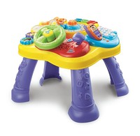 Kinderspeelgoed