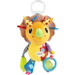 Lamaze Daisy de Dino Lamaze Daisy de Dino