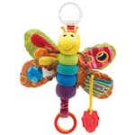 Lamaze Freddy De Vlieg Lamaze Freddy De Vlieg