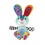 Lamaze Regenboog Konijntje Lamaze Regenboog Konijntje