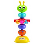 Lamaze Buigzame Duizendpoot Lamaze Buigzame Duizendpoot