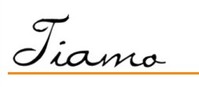 Tiamo
