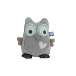 Tiamo Knuffel Uil 18 Cm Tiamo Knuffel Uil 18 Cm