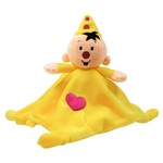 Bumba Knuffeldoekje Bumba Bumba Knuffeldoekje Bumba