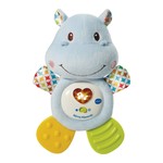Vtech Bijtring Nijlpaard Vtech Bijtring Nijlpaard