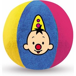 Bumba Bumba Pluche Bal Bumba Bumba Pluche Bal