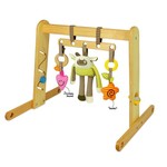 busy baby gym koe busy baby gym koe
