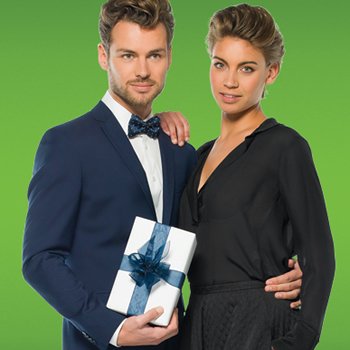 Een succesvol 2015!