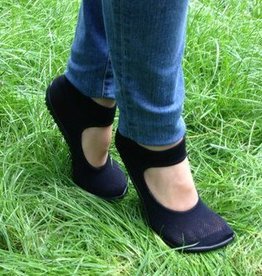 Goede schoenen voor staand beroep