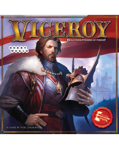 Viceroy