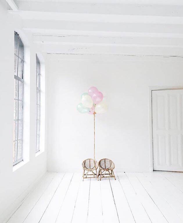 Behind the scenes: Photoshoot Spring & Summer 2016