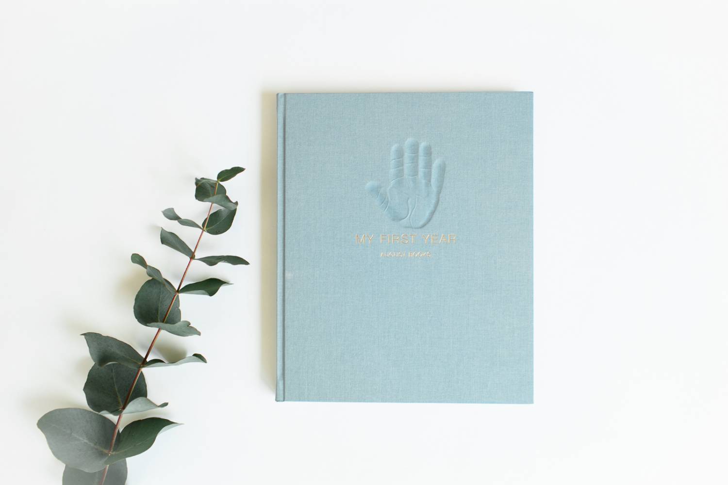 Brands I Love: Kieteman Foundation