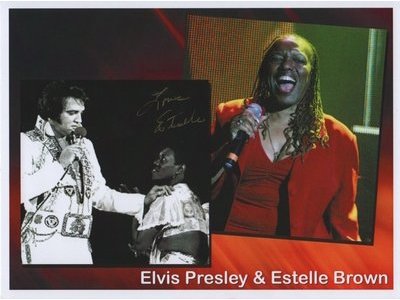 RÃ©sultat de recherche d'images pour "Estelle Brown"