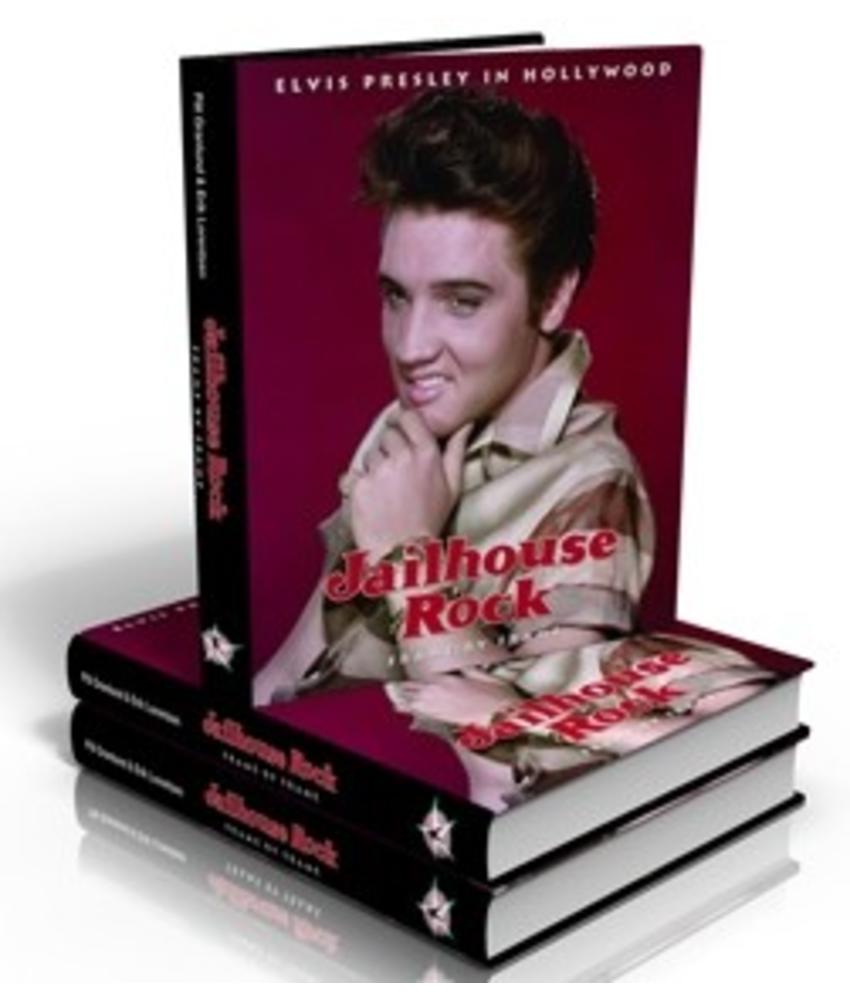 Elvis Presley - The Ultimate Performance - Full - YouTube