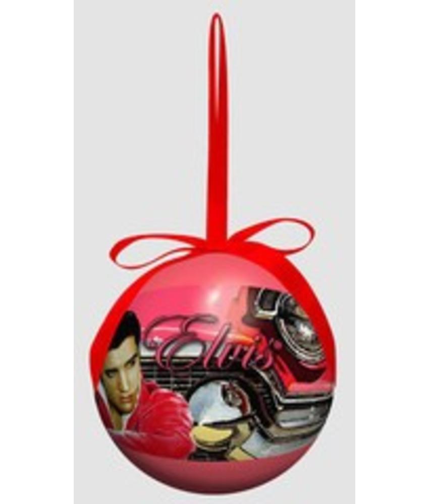 baubles shopelvismatters baubles shopelvismatters