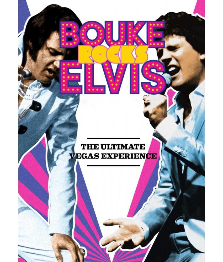 Tickets - ShopElvisMatters