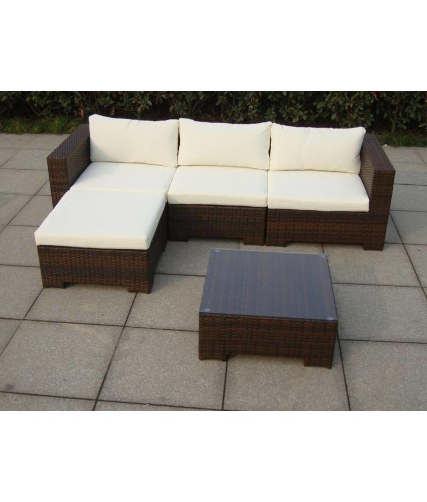 Shop online loungesets compleet comfort in uw tuin! vhcollection